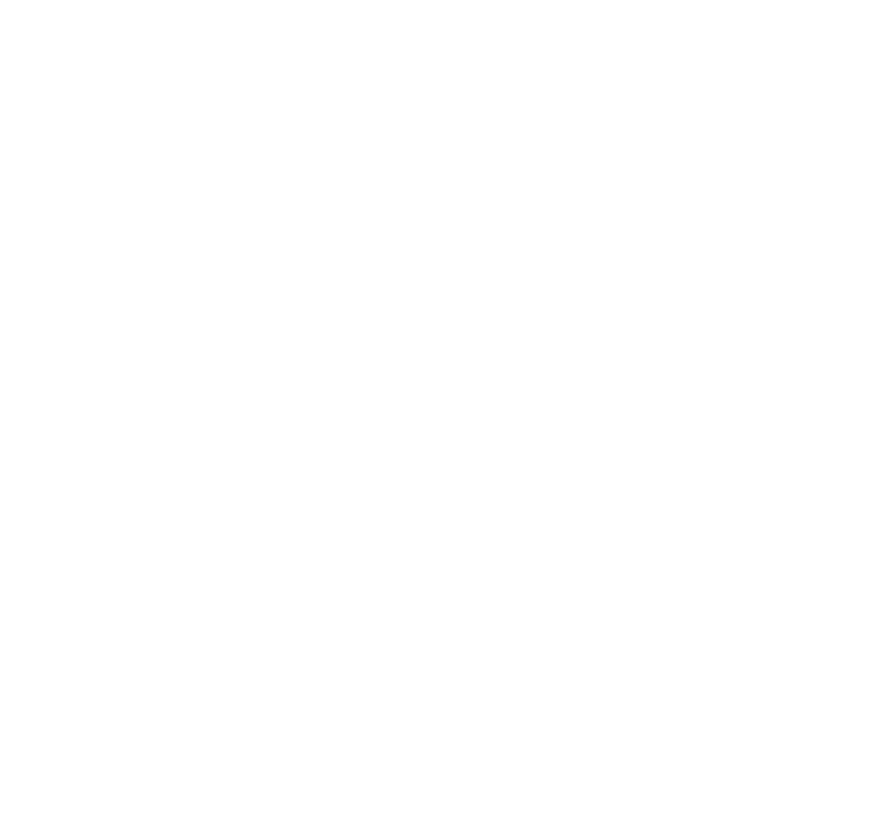 Costabella Sailing Events logo